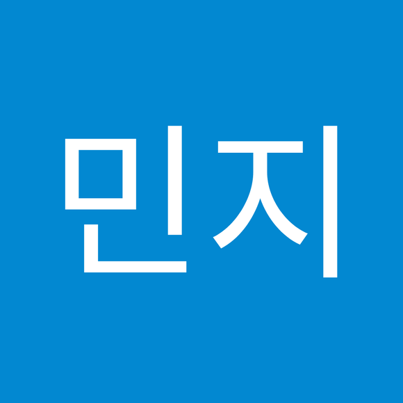 minjida77